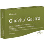 Oliovita Gastro 30 Capsule Vitae