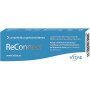 Ricollegare i tablet Redux 5 Vitae