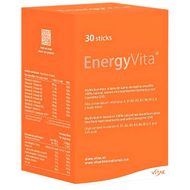 Energyvita 30 Stick Vitae