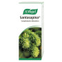 Santasapina Sciroppo Vogel 200Ml.