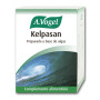 Kelpasan Vogel 120 Compresse