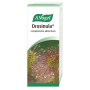 Drosinula Jarabe Vogel 200Ml.