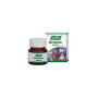 Menosan Salvia 30 compresse A.Vogel