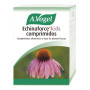 Echinaforce Kids Vogel 80 Compresse