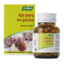 Aglio Puro Vogel 120 Perle