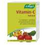 Vitamin C Vogel 40 Compresse