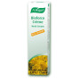 Crema 7 Erbe Vogel 35Gr.