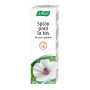 Spray Para La Tos 30Ml. Vogel