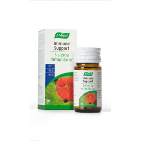 Supporto immunitario 30 comp.