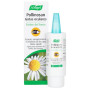 Pollinosan Collirio 10ml Bioforce