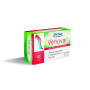 Venovar 60 Capsule Dietisa