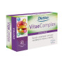 Vitae Complex 48 Compresse Dietisa