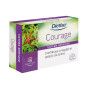Courage 48 Compresse Dietisa