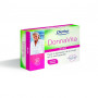 Donnavita 30 Capsule Dietisa