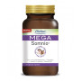 Mega Somnio 60 Compresse Dietisa
