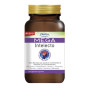 Mega Intellecto 60 Capsule Dietisa