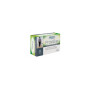Prostdiet 30 Capsule Dietisa