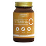 Dietisa Vitamina C 60 compresse Dietisa