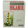 Higabol Detox 20 Bustine Abad