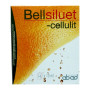 Bellsiluet Celulit 14 Bustine Abad