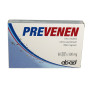 Prevenen 60 Capsule Abad