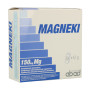 Magneki 20 Stick Abad