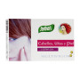 Capelli, Unghie, Pelle + Biotina 48 Compresse Santiveri