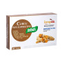 Curcu Flex Superactive 48 Compresse Santiveri