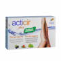 Acticir Plus 40 Capsule Santiveri
