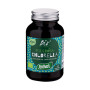Alga Chlorella Bio 118 Compresse Santiveri