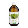 Aloe Vera Succo 1Lt. Santiveri