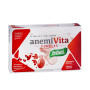 Anemivita Complex 40 Capsule Santiveri