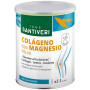 Collagene con Magnesio 275Gr. Santiveri
