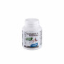 Artrosin Glucosamina y condroitina 120 Comprimidos Santiveri
