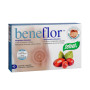 Beneflor 40 Capsule (Bacil) Santiveri