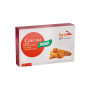 Curcuma 24 Compresse Santiveri