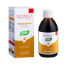 Db-Quema Reduexpress Sciroppo 240Ml. Santiveri