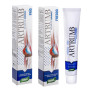 D-Crema Artrum-B Frío 75Ml. Santiveri