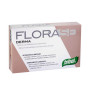 Florase Derma 40 Capsule Santiveri