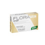 Florase Intest 40 Capsule Santiveri