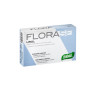 Florase Urol 40 Capsule Santiveri