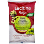 Lecitina Bolsa 400Gr. Santiveri