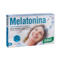 Melatonina 60 Compresse Santiveri