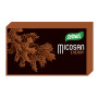 Micosan Energy 40 Capsule Santiveri