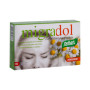 Migradol (Tanacetum) 60 Capsule Santiveri