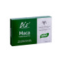 Maca Bio 60 Capsule Santiveri
