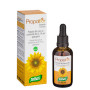 Propolflor Estratto Bio 50Ml. Santiveri