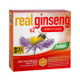 Realginseng X2 20 Flaconcini Santiveri