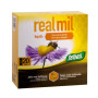 Realmil 20 Flaconcini Santiveri