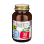Smartkids Perle 40Gr. Santiveri